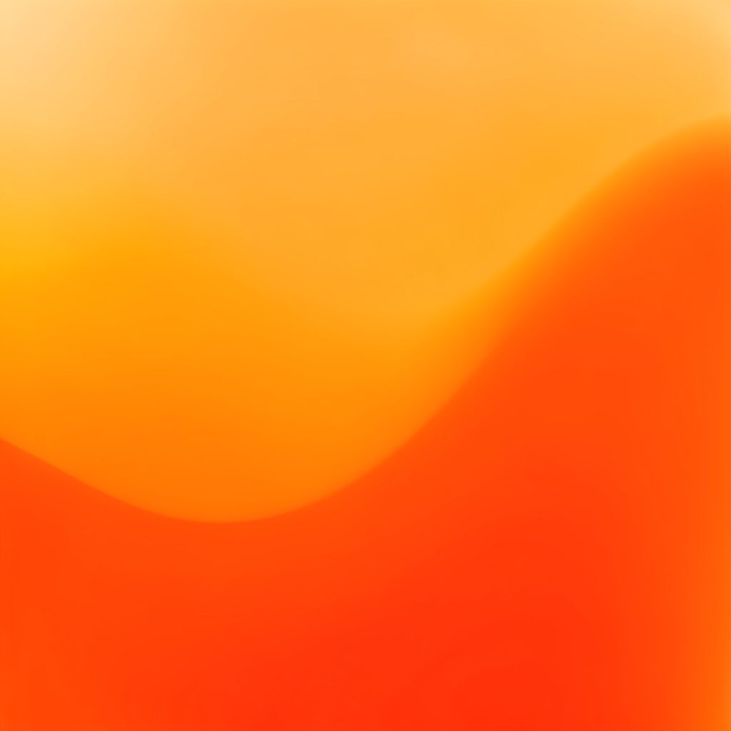 Abstract dark green and gold gradient banner evoking an antenna measurement conference atmosphere